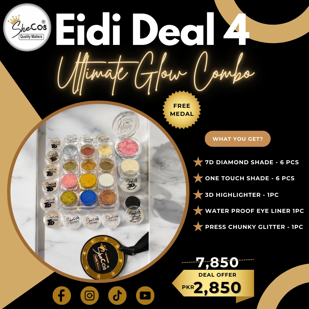 Deal 4