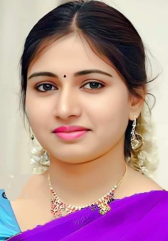 Poonam Bajwa
