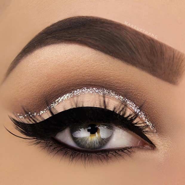 Makeup Service