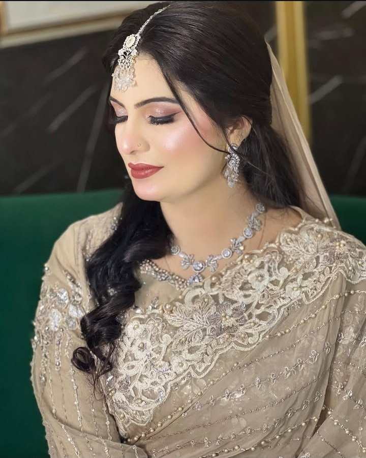 Makeup