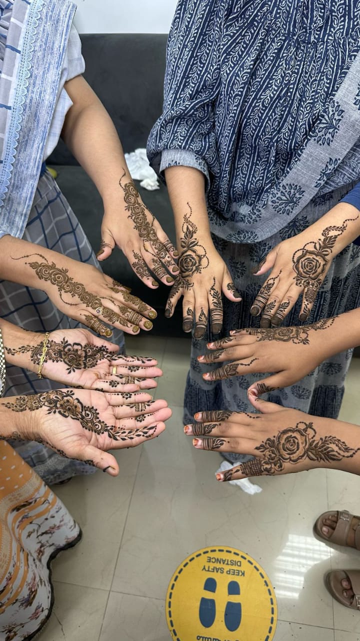Henna