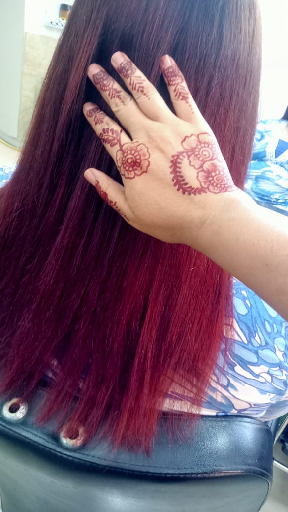 Henna