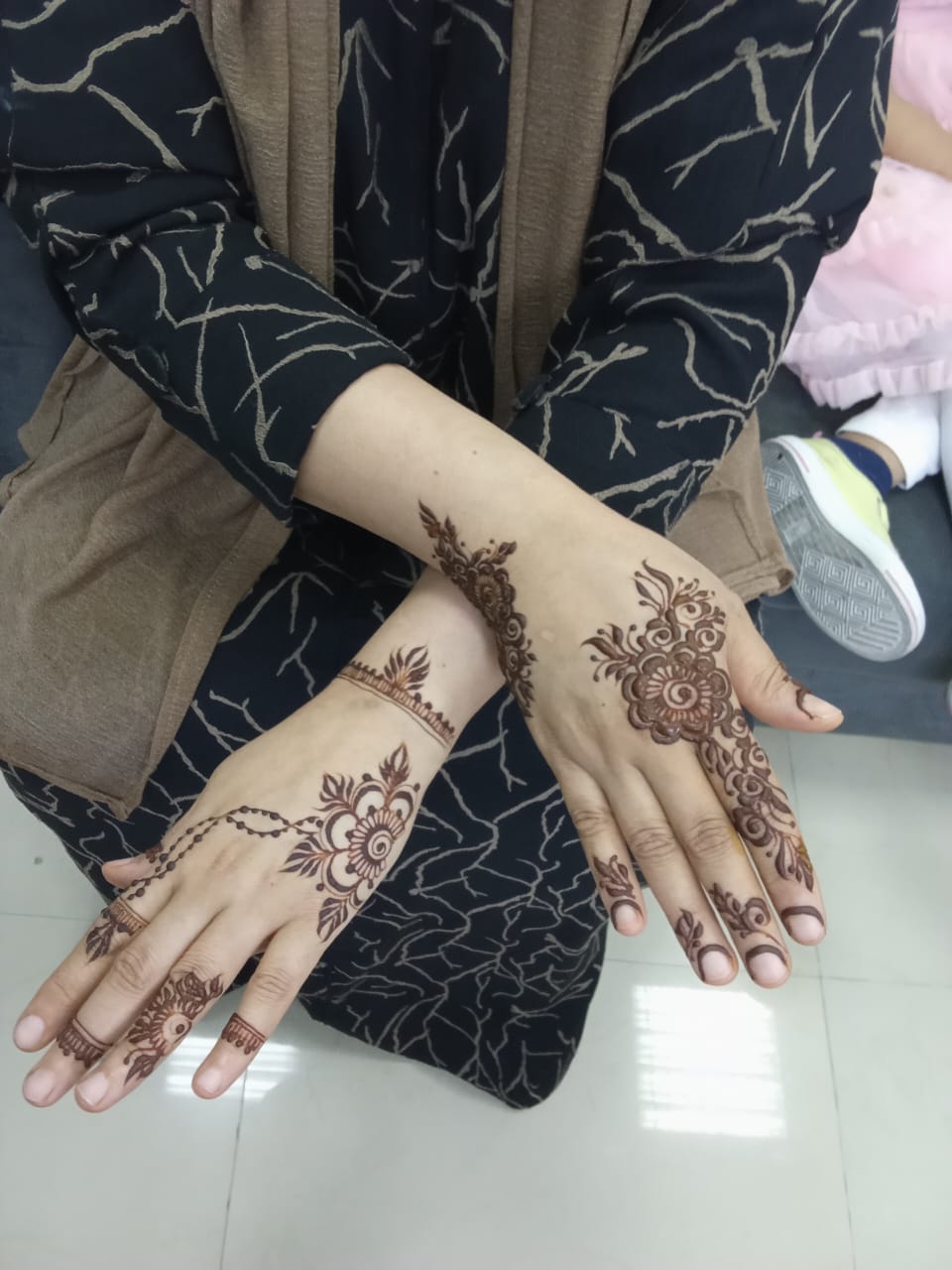 Henna