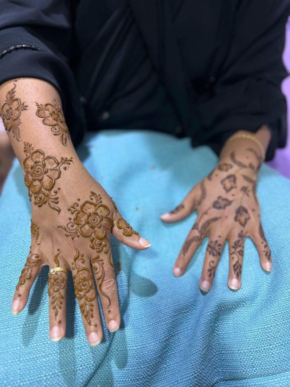Henna