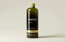 Hair Oil