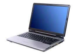 Laptop 1