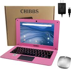 Laptop 2