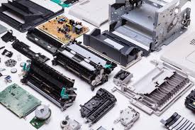 Printer Repairing