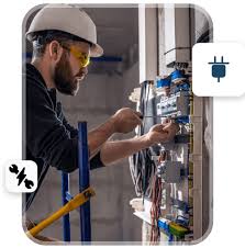Electrician Services