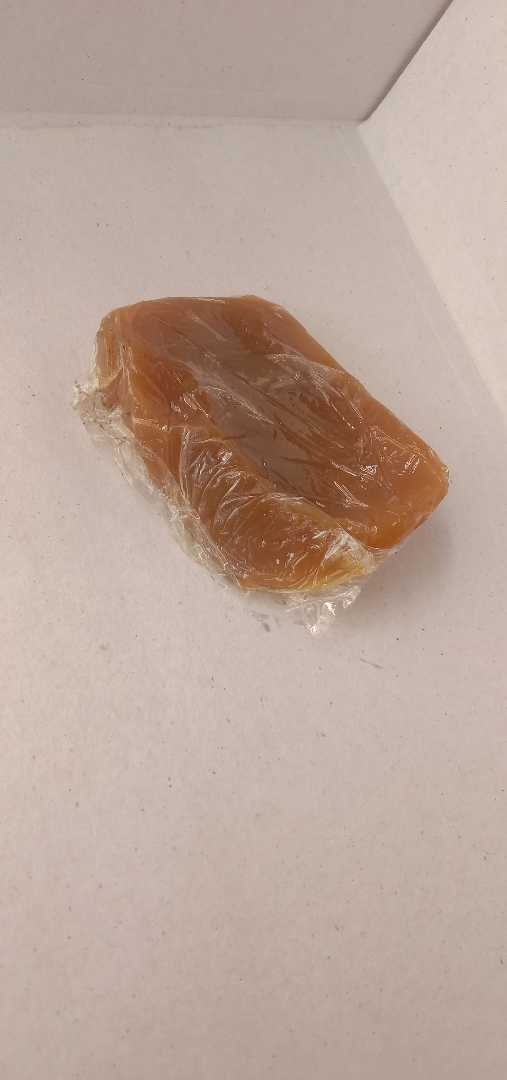 Shan Grease – Smooth Ride 50g Pack