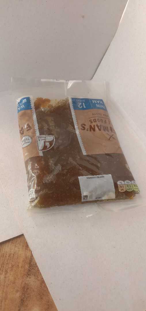 Multi-Purpose Grease – 250g (Workshop Use
