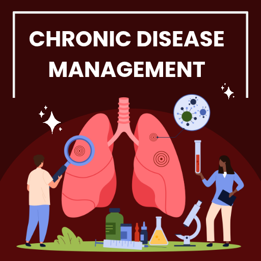Chronic Disease Management