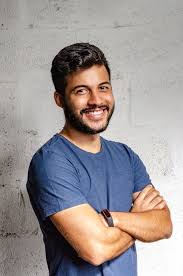 Marco L.