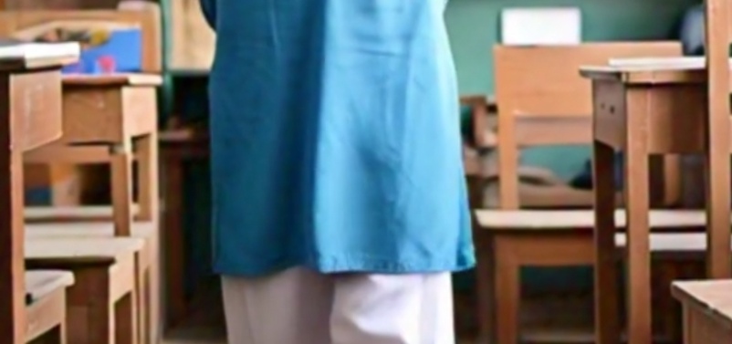 Category A