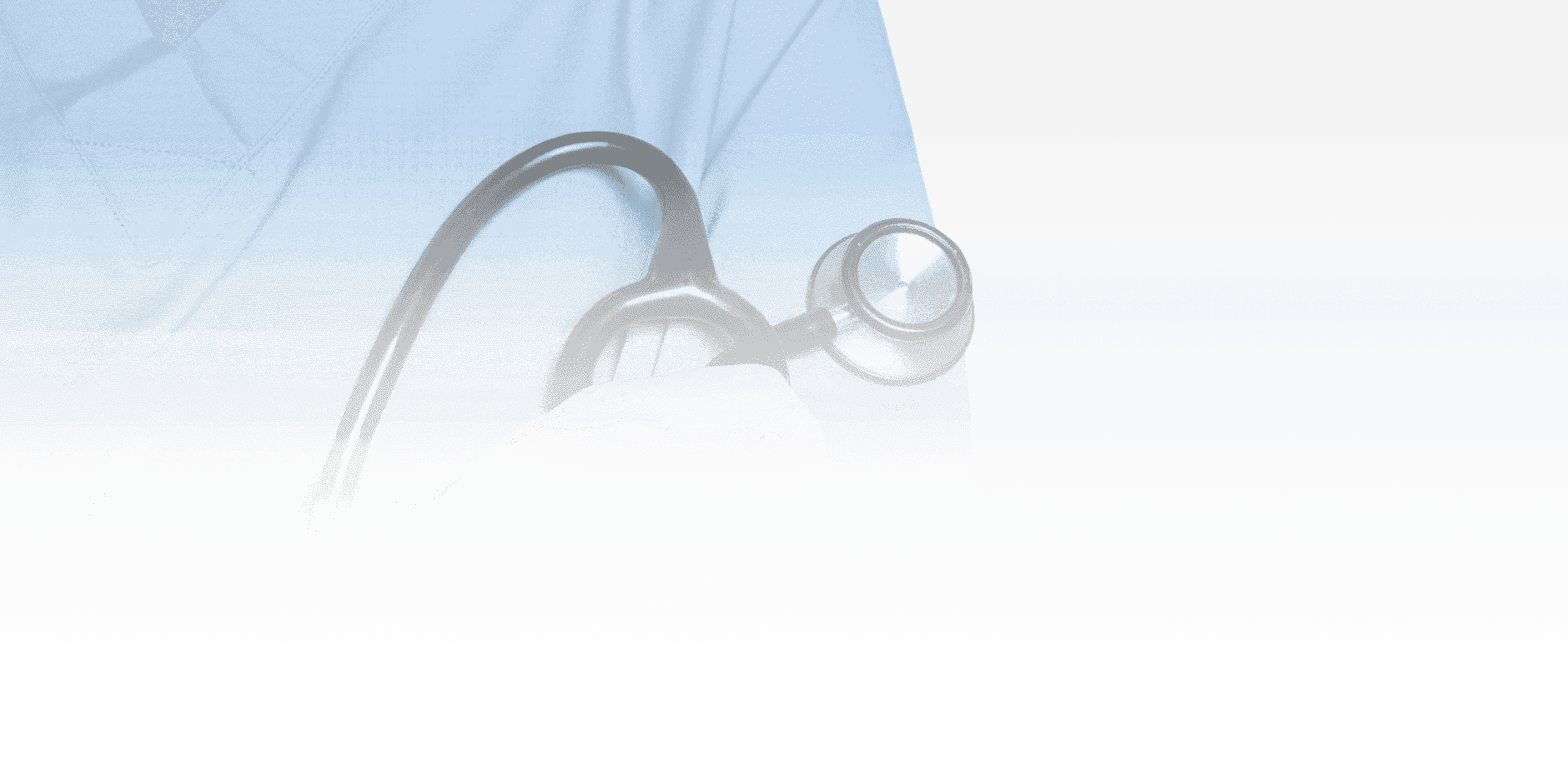 Dr. Ayesha Khan, MD
