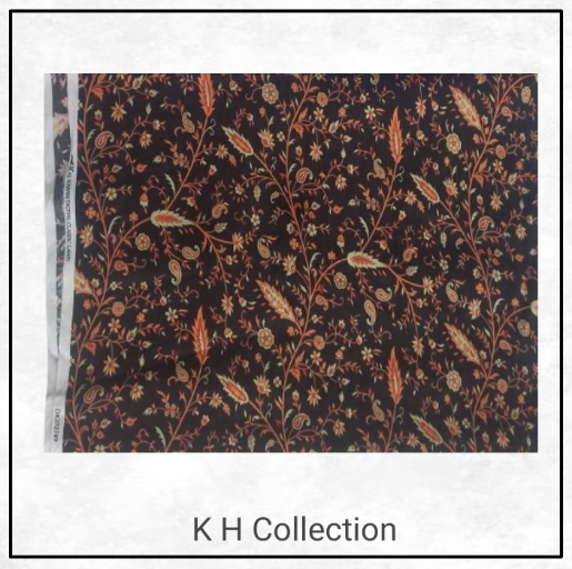 Khaddar