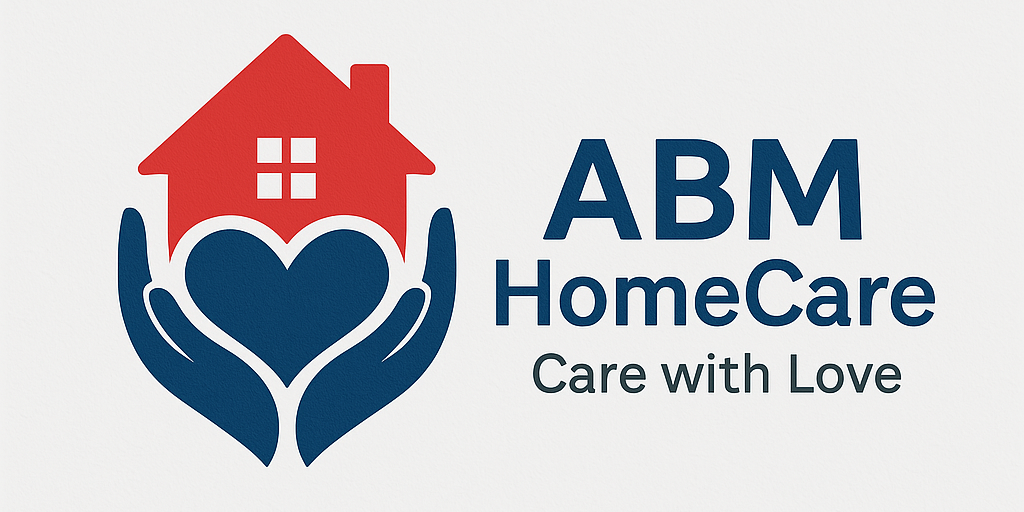ABM HomeCare