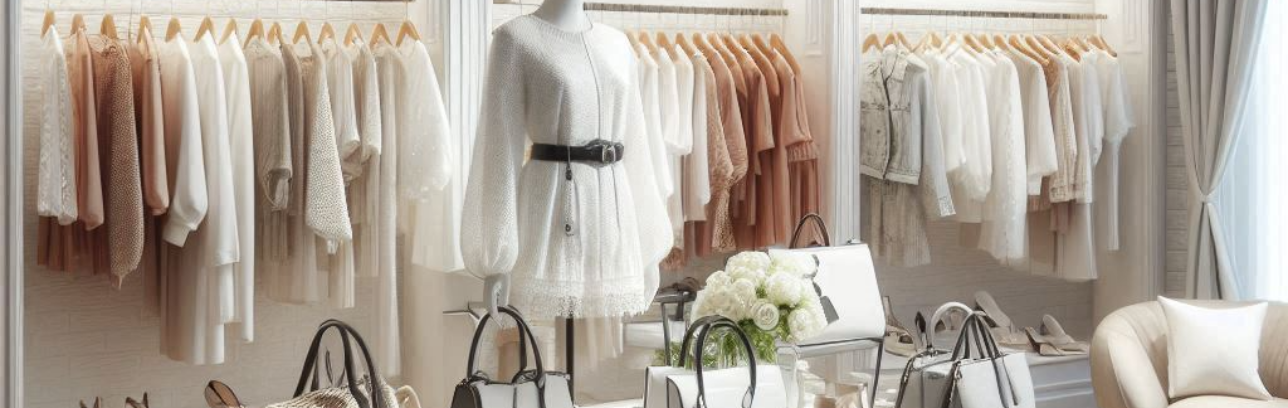BismillahonlineBoutique